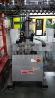 Labeler 5203HS